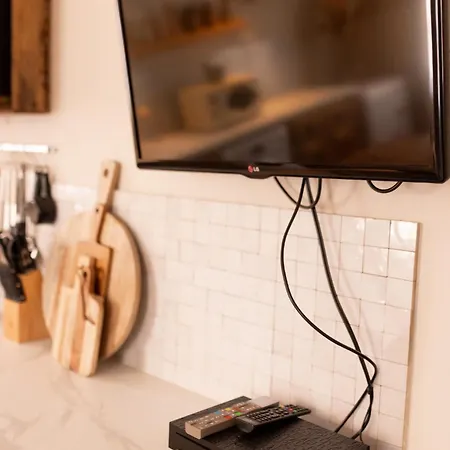 Maison D Artiste Romantique Coeur De Bessières