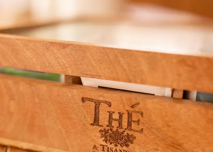 Maison D Artiste Romantique Cœur De Hébergement de vacances Bessières